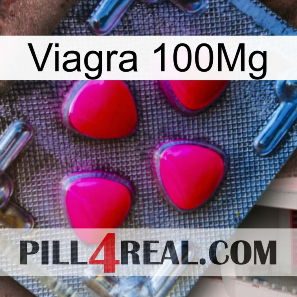 100Mg Viagra 13.jpg